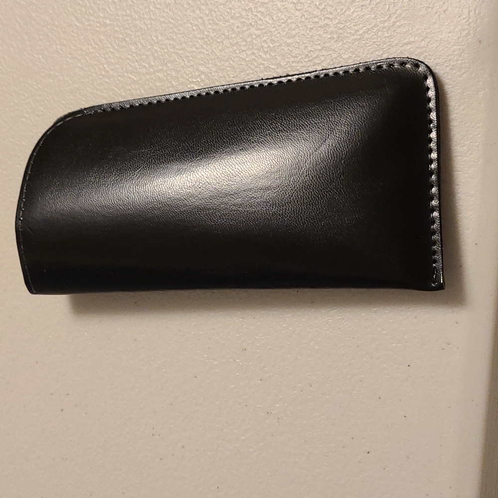 Eyeglass Frames - image 5